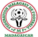 Madagascar U-21