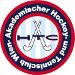 AHTC Vienna (AUT)