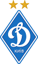 Dinamo Kiev (UKR)