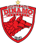 Dinamo Bucaresti (ROU)