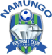 Namungo FC (TAN)