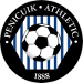 Penicuik Athletic FC (SCO)