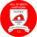Hill of Beath Hawthorn FC (SCO)