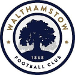 Walthamstow FC