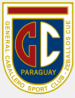 Club General Caballero (PAR)