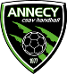 Annecy CSAV