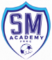 San Marino Academy (SMR)