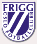 Frigg Oslo FK (NOR)