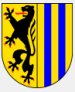 Leipzig XI (GER)
