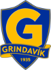 Grindavík (ISL)
