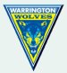Warrington Wolves (Eng)