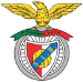 SL Benfica Lisbona