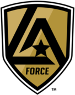 Los Angeles Force (USA)