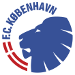 FC Copenhagen (DEN)