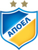 Apoel FC Nicosia (CYP)