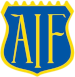 Anderstorps IF (SWE)