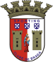 Sporting Braga (POR)