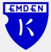Kickers Emden (GER)