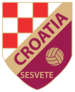 NK Croatia Sesvete (CRO)