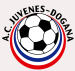 AC Juvenes-Dogana (SMR)