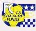 FC La Chaux-de-Fonds (SUI)
