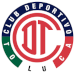 Deportivo Toluca FC (MEX)