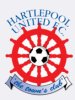 Hartlepool United (ENG)