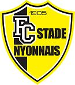 Stade Nyonnais (SUI)