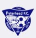 Peterhead FC (SCO)