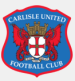 Carlisle United FC (ENG)