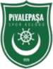 Piyalepasa SK (TUR)