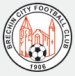 Brechin City F.C. (SCO)