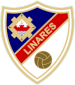 Linares Deportivo (ESP)