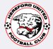 Hereford United F.C. (ENG)