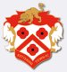 Kettering Town (ENG)