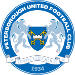 Peterborough United FC (ENG)