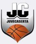 Juvecaserta Basket (ITA)