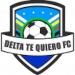 Delta Te Quiero FC (VEN)