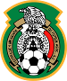 Messico U-18