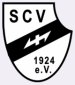 SC Verl (GER)