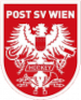 Post SV Vienna