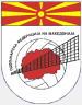 Macedonia Del Nord U-19