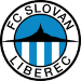 Slovan Liberec (CZE)