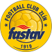 FC Fastav Zlín (CZE)