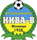FC Nyva-V Vinnytsia (UKR)