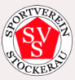 SV Stockerau (AUT)