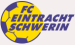 FC Eintracht Schwerin (GER)