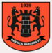 Carrick Rangers FC (NIR)