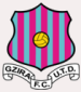 Gzira United FC (MLT)