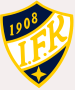 Åbo IFK (FIN)